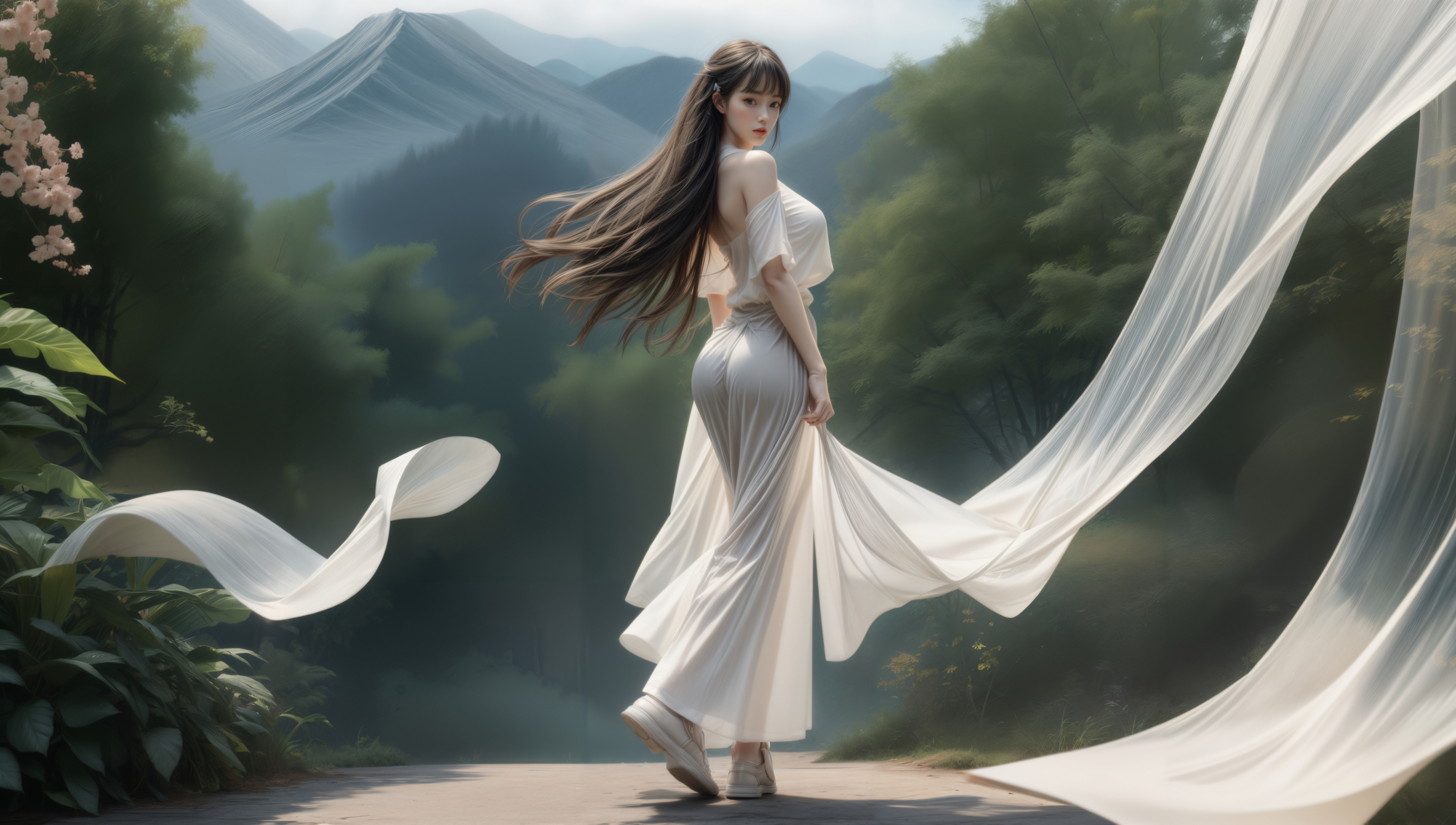 亚洲女初破在线高清播放_美女在线视频黄网站免费_特黄一级欧美手机免费_爱爱视频免费网址|在线播放电影入口_久久毛片视频_丰满熟女少妇一区二区三区_美女上床视频国产91|习近平：期待在天津同各成员国领导人会面 共商上海合作组织发展大计